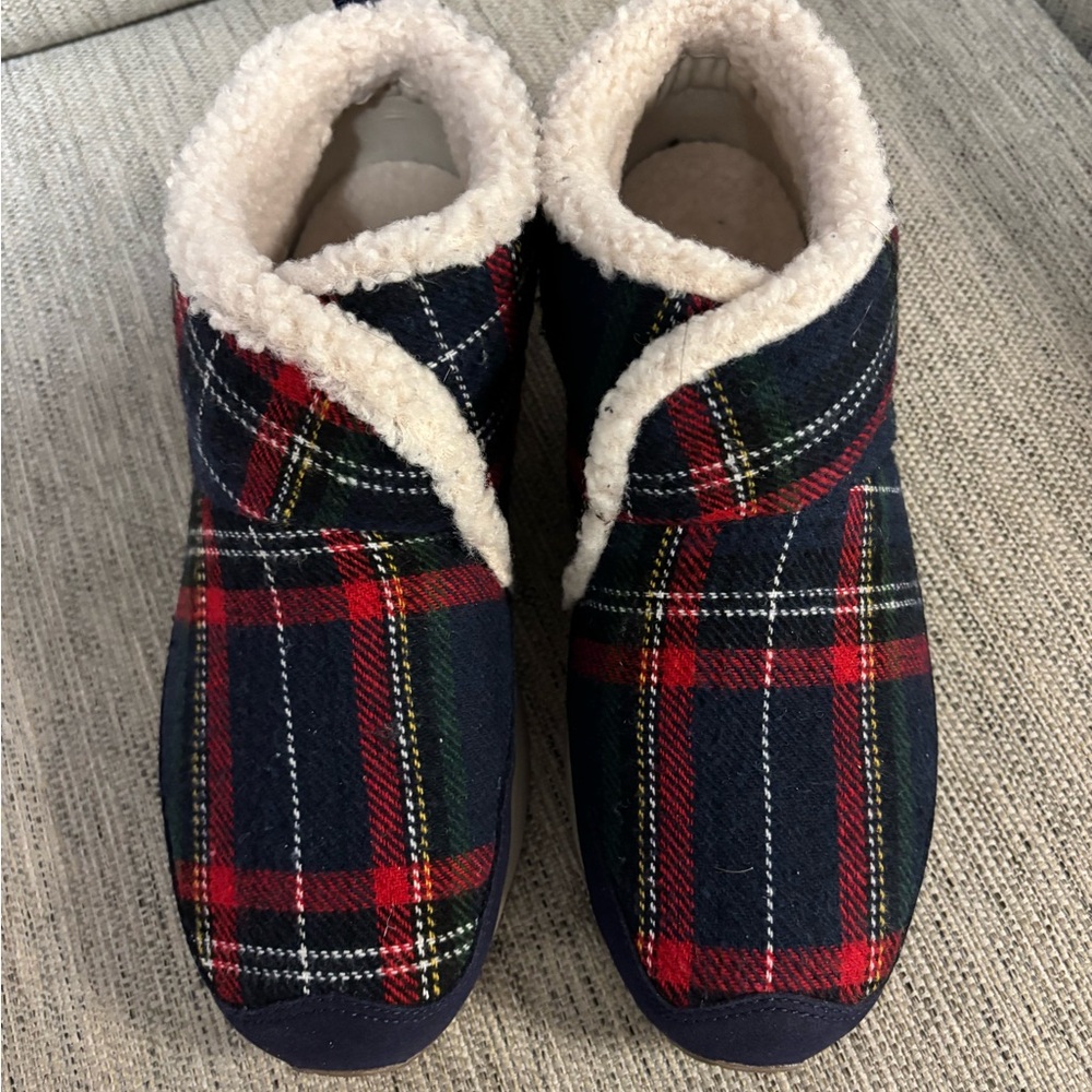 Dark Blue SE TRIPPIN2 Sneakers